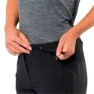 Jack Wolfskin Andur Bukser