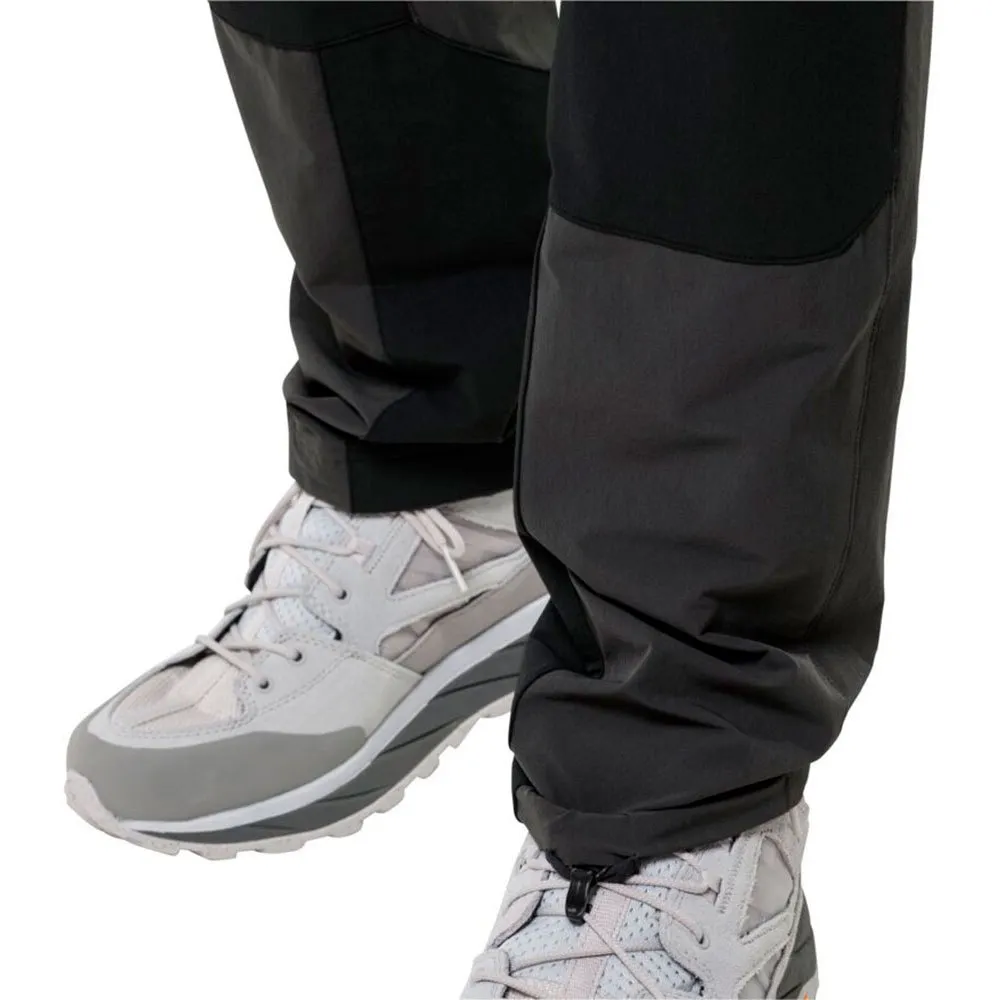 Jack Wolfskin Andur Bukser Jack Wolfskin Andur Bukser