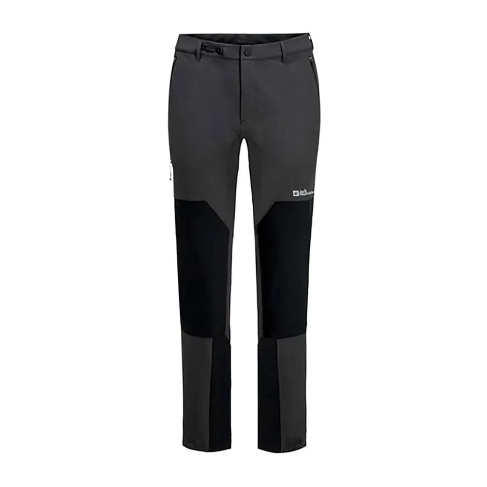 Jack Wolfskin Andur Bukser Jack Wolfskin Andur Bukser