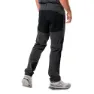 Jack Wolfskin Andur Bukser
