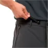 Jack Wolfskin Andur Bukser