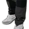 Jack Wolfskin Andur Bukser