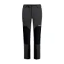 Jack Wolfskin Andur Bukser