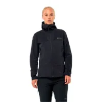 Jack Wolfskin Andur Jakke