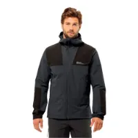 Jack Wolfskin Andur Jakke Jack Wolfskin Andur Jakke