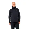 Jack Wolfskin Andur Jakke