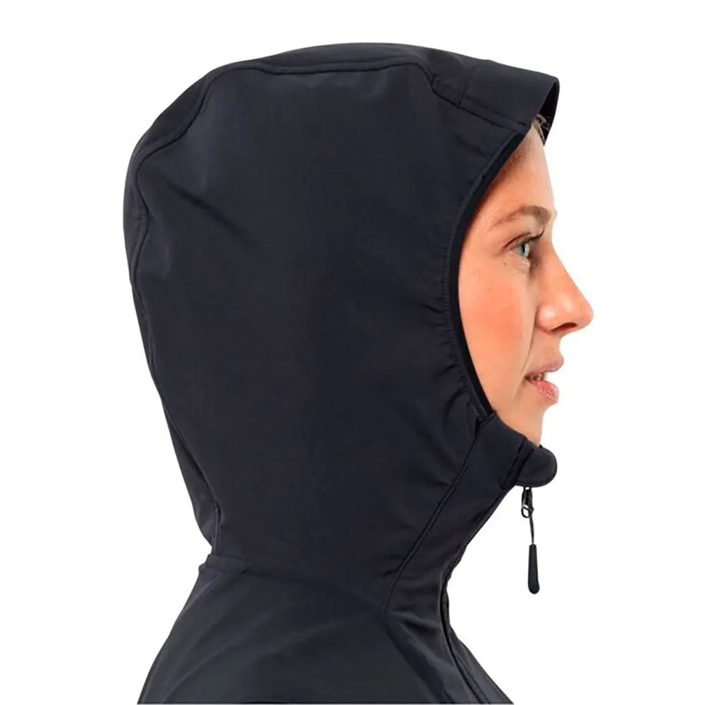 Jack Wolfskin Andur Jakke Jack Wolfskin Andur Jakke