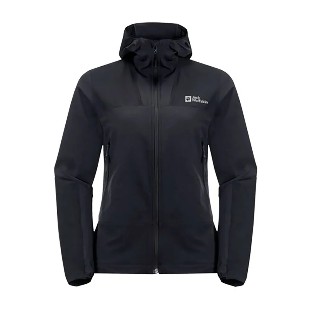 Jack Wolfskin Andur Jakke Jack Wolfskin Andur Jakke