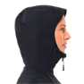 Jack Wolfskin Andur Jakke