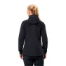 Jack Wolfskin Andur Jakke