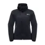 Jack Wolfskin Andur Jakke