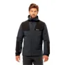 Jack Wolfskin Andur Jakke