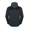 Jack Wolfskin Andur Jakke