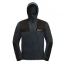 Jack Wolfskin Andur Jakke