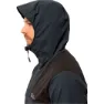 Jack Wolfskin Andur Jakke