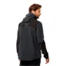 Jack Wolfskin Andur Jakke