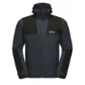 Jack Wolfskin Andur Jakke