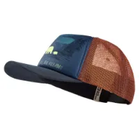 Jack Wolfskin Animal Mesh Cap