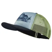 Jack Wolfskin Animal Mesh Cap