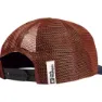 Jack Wolfskin Animal Mesh Cap, Print evening sky, One Size