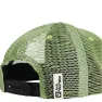 Jack Wolfskin Animal Mesh Cap, Print soft jade, One Size