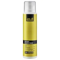 Jack Wolfskin Apparel Clean 300ml Korrekturleser
