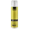 Jack Wolfskin Apparel Clean 300ml Korrekturleser, White, One Size