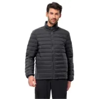 Jack Wolfskin Arcaden Jakke Jack Wolfskin Arcaden Jakke