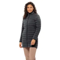Jack Wolfskin Arcaden Jakke Jack Wolfskin Arcaden Jakke
