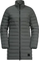 Jack Wolfskin Arcaden Jakke Jack Wolfskin Arcaden Jakke