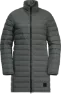 Slate green