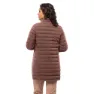 Jack Wolfskin Arcaden Jakke