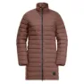 Jack Wolfskin Arcaden Jakke