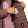 Jack Wolfskin Arcaden Jakke
