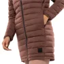 Jack Wolfskin Arcaden Jakke