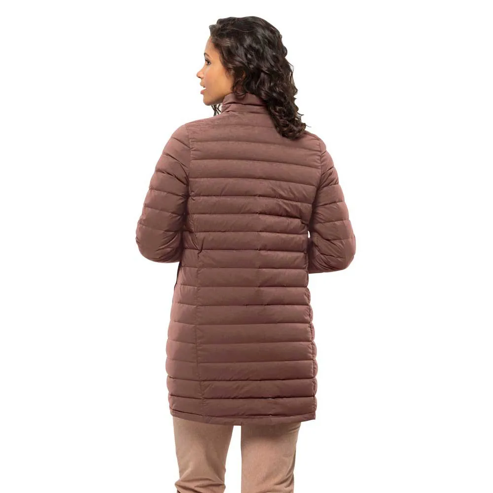 Jack Wolfskin Arcaden Jakke