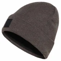 Jack Wolfskin Arcaden Lue Jack Wolfskin Arcaden Lue