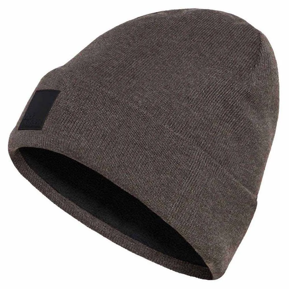 Jack Wolfskin Arcaden Lue, Cold coffee