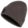 Jack Wolfskin Arcaden Lue, Cold coffee