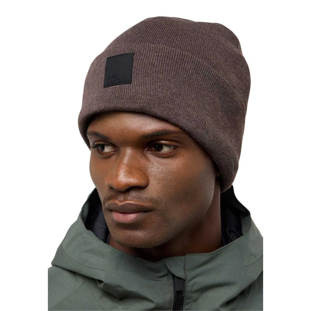 Jack Wolfskin Arcaden Lue, Cold coffee