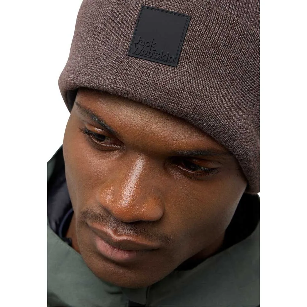 Jack Wolfskin Arcaden Lue, Cold coffee