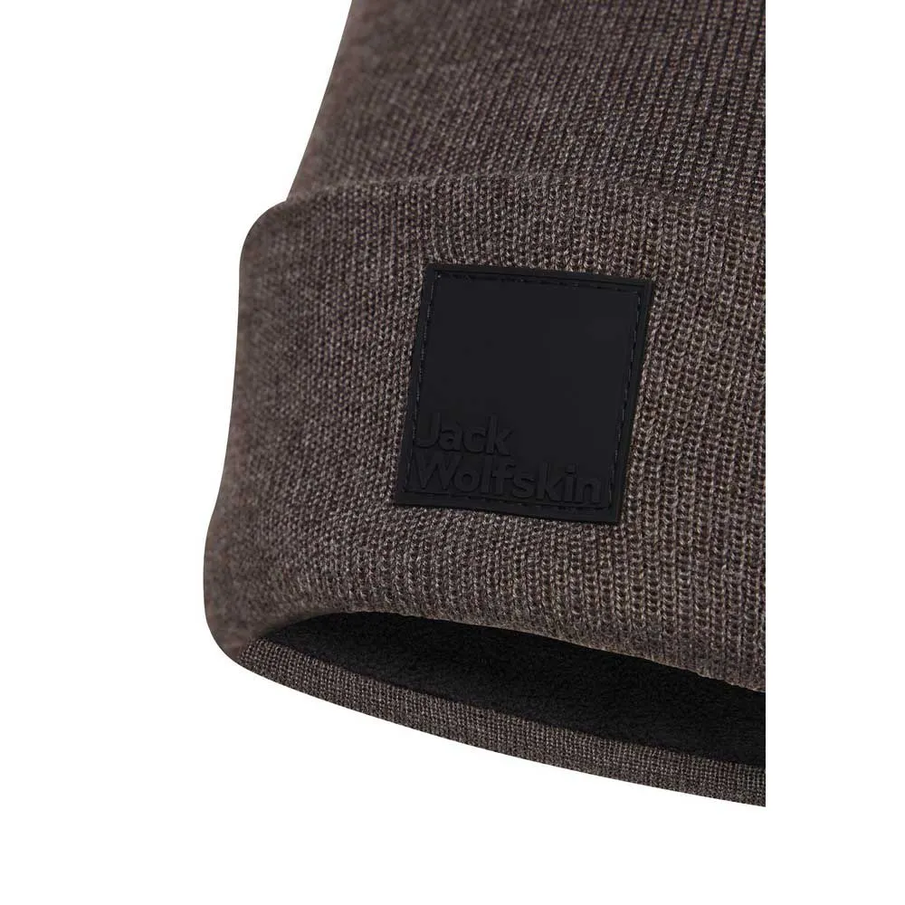 Jack Wolfskin Arcaden Lue, Cold coffee