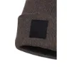 Jack Wolfskin Arcaden Lue, Cold coffee
