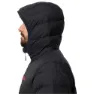 Jack Wolfskin Ather Down Genser Refurbished, Phantom