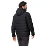 Jack Wolfskin Ather Down Genser Refurbished, Phantom