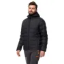 Jack Wolfskin Ather Down Hettegenser