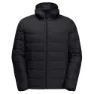 Jack Wolfskin Ather Down Hettegenser