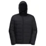 Jack Wolfskin Ather Down Hettegenser