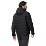 Jack Wolfskin Ather Down Hettegenser