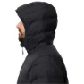 Jack Wolfskin Ather Down Hettegenser